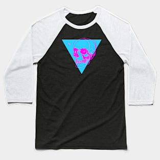 Figure 1 Baseball T-Shirt